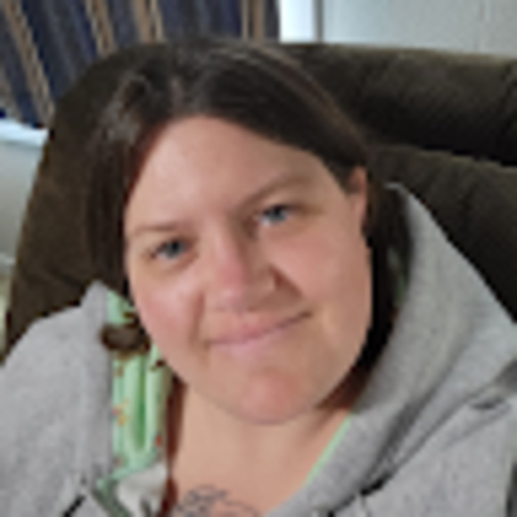 Meet your Posher, Lindsay - Picture 1 of 1